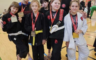 European Grappling Championships — Литва 13.11.2025🔥💪🥋