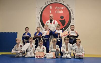 Аттестация