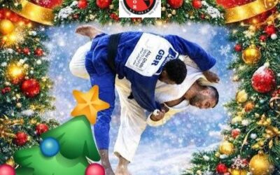 С Новым годом!